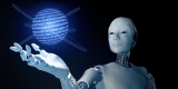 Robotic Process Automation (RPA) Market Boost Demand 2018