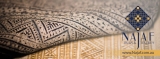 Handmade Rugs online Melbourne Australia