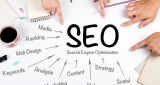 SEO Practices That Let Your Business Enjoy Better Search Engine Results