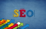 All about  SEO tools .