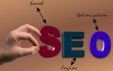 We Vaira SEO solution in Pune do Digital Marketing and  Branding for you