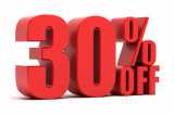 Unlocking Savings: The Ultimate Guide to Bucks Discount