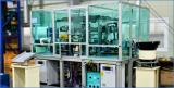 High-Quality Auto Parts Ensures Optimal Performance, Durability, And Reliability for Your Vehicle