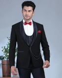 Shop New Designer Men’s Wear Online At Best Prices | Samyakk