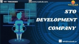 STO DEVELOPMENT, STO DEVELOPMENT COMPANY, STO DEVELOPMENT SERVICES
