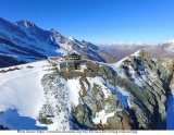 25 Best Tourist Attractions to Visit in Switzerland