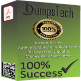 Dumpstech is the best platform,