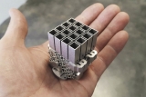 From Concept to Production: A Comprehensive Guide to 3D Printing Metals