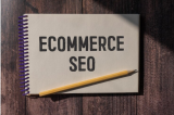 Why E-commerce SEO Packages Still Matter in 2025