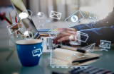 How Arizona Advertising Agencies Help Businesses Stand Out in a Crowded Market