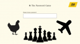 The Password Game: Top 10 Tips To Win The Game