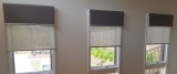 The Benefits of Ezip Track Blinds for Your Home in Mornington Peninsula Melbourne