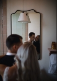 Married and Camera-Shy? No Problem! Wedding Photographers Know How to Put You at Ease