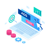 How Are PPC Packages Designed for Industry Needs?