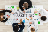 Second Person Storytelling or Selling: What Works in 2025?