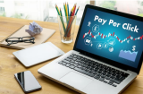 How to Scale Your Ads Using PPC Packages?
