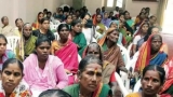 Sampark Recommendations for Future Policy Action and Rights Advocacy for Devadasis