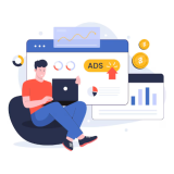 How to Choose the Right PPC Services for Your Business