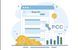 How PPC Packages Help Your Ads Reach the Right Audience