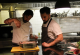Best Restaurant In İstanbul Local Chef Restaurants Near Me | Best Restaurant In İstanbul