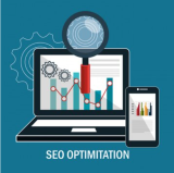 The Spa Owner’s Roadmap to Sustainable Organic Traffic