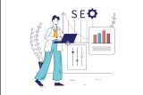 Therapist SEO Services: What You Need to Know