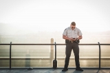 What Security Guards Can & Cannot Do Legally?