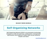 SON (Self-Organizing Networks) in the 5G Era : 2019 – 2030 – Opportunities, Challenges, Strategies & Forecasts