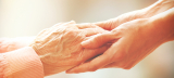 Elder Home Care Management in Canada: Compassionate Support for Aging Loved Ones
