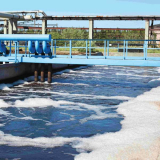 From Waste to Resource: Transforming Communities with Effective Sewage Treatment