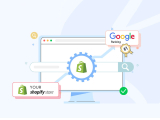 How Shopify Development Supports Omnichannel Retail Strategy