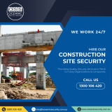 Partnering with Perth’s Trusted Site Security Experts
