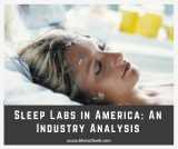Sleep Labs in America: Market Research Report
