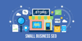 What Happens When Small Business SEO Mirrors Customer Lifecycles?