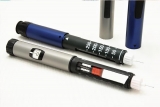 Smart Insulin Pens Market  In-depth Analysis by Test Type, Technologies Improvements by Applications and Trends