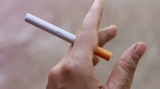 Smoking Cessation and Nicotine De-addiction Products Market Products, Restraints, Regional Insights forecast period (2019 – 2027)