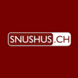 Gründe, Schwedischen Snus Im Snushus.Ch Shop Zu Kaufen