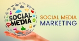 Effective Ways On Yourself Social Media