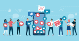 6 Crucial Methods Through Which You Can Get A Blue Tick On Twitter!