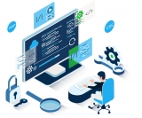 The Top 7 Software Development Outsourcing Trends for Optimistic 2021