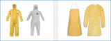 Safety Products and Personal Protective Industrial Equipments | Solirex