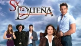 Series y Novelas HD Dramas