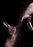 Healthcare Sector To Experience New Trends Due To Rising Use Of Specialty Cosmetic Ingredients 