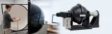 Global Sphere Spectrophotometer Market 2019: Applications, Market Share, Size, Strategies, and Forecasts 2025