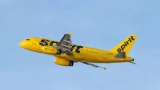 Spirit Airlines Cancellation Policy and Flight Delay Refund