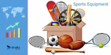 North America Sports Equipment Market; Regional Demand and Forecast to 2029