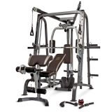 India Sports and Fitness Goods Market: Analysis & Forecast 2018-2023