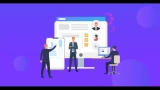 Understanding the Staffing Industry in Minneapolis
