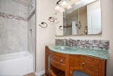 Bathroom Renovation – A Step by Step Guide