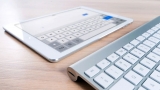 Strategic Content Marketing for Inbound Leads